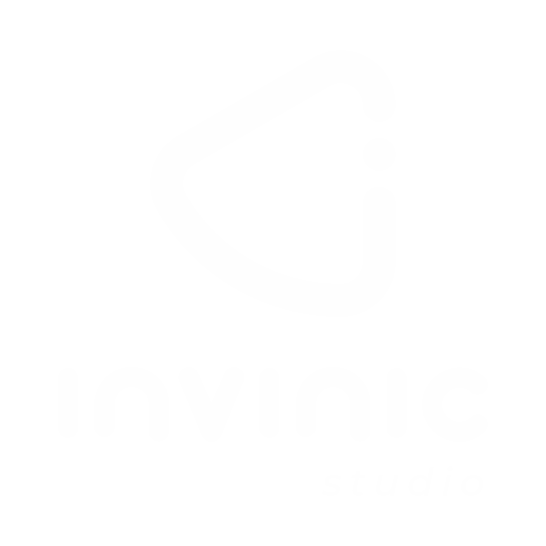 Invinic Project